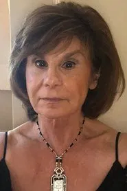 Leslee Emmett profile
