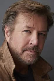Timothy Paul McCarthy profile