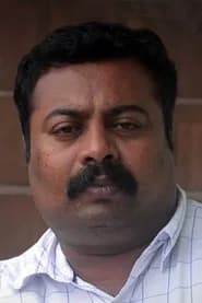Sohan Seenulal profile