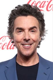Shawn Levy profile