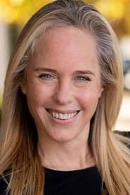 Holly Dorff profile