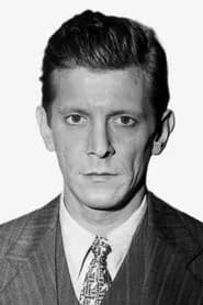 Joe Turkel profile