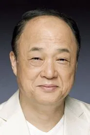 Ryosei Tayama profile