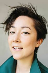 Emily Piggford profile