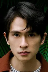 Shih Chih-tian profile