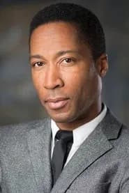 Donny Lucas profile