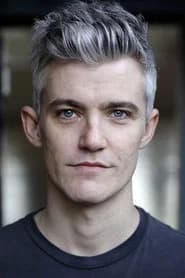 James Groom profile