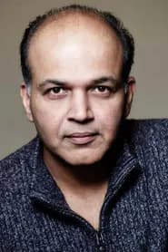 Ashutosh Gowariker profile
