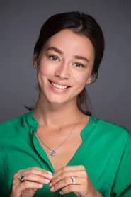 Darya Hramtsova profile