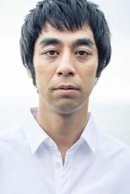Shinsuke Kato profile