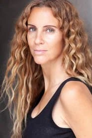 Silvia Spross profile