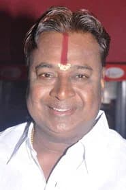Sivashankar Master profile