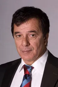 Vítor Norte profile
