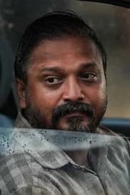 Sudhi Kozhikode profile