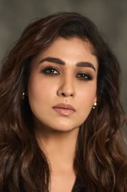 Nayanthara profile