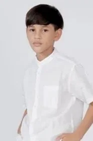 Ghazi Alhabsyi profile