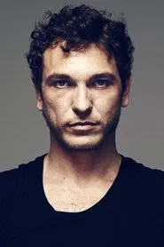Romain Levi profile