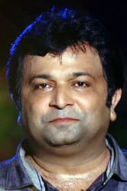 Biju Sopanam profile