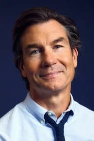 Jerry O'Connell profile