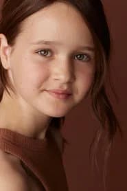 Molly Belle Wright profile