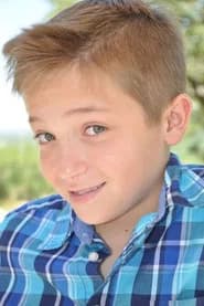 Cole Springer profile