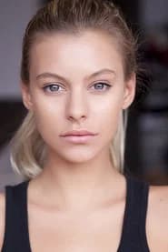 Alyson Bath profile
