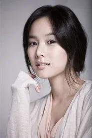 Jo Yoon-hee profile