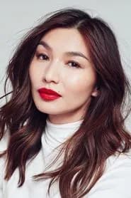 Gemma Chan profile