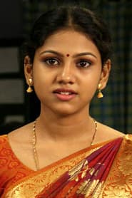 Manisha Jith profile