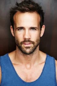 Luke Pegler profile