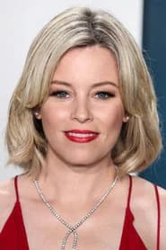 Elizabeth Banks profile