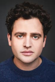 Alexandre Bacon profile