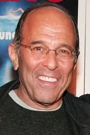Jeffrey Kramer profile