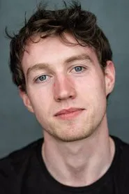 Cúán Hosty-Blaney profile