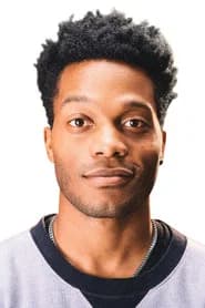 Jermaine Fowler profile