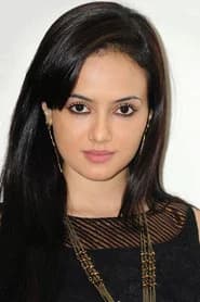 Sana Khaan profile