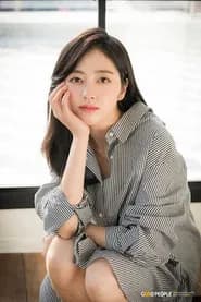 Baek Soo-min profile