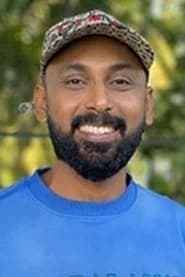 Shamsudheen Mankarathodi profile