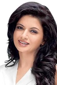 Bhagyashree profile
