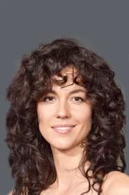 Kaylah Zander profile