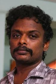 Jawahar Sakthi profile
