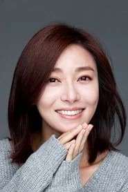 Jang Young-nam profile