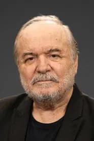 Çetin Tekindor profile