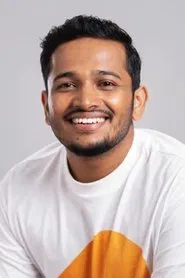 Basil Joseph profile