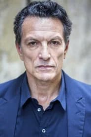 Cosimo Fusco profile