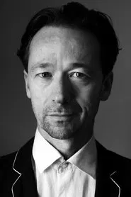 James Flynn profile