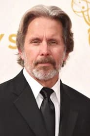 Gary Cole profile