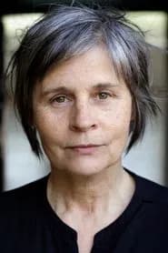 Suzanna Hamilton profile