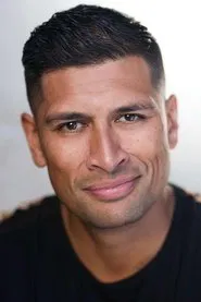 Te Kohe Tuhaka profile