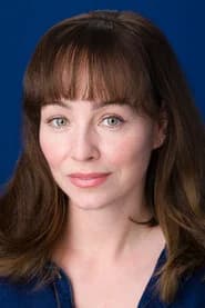 Marisa McIntyre profile